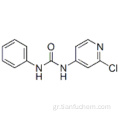 Forlorfenuron CAS 68157-60-8